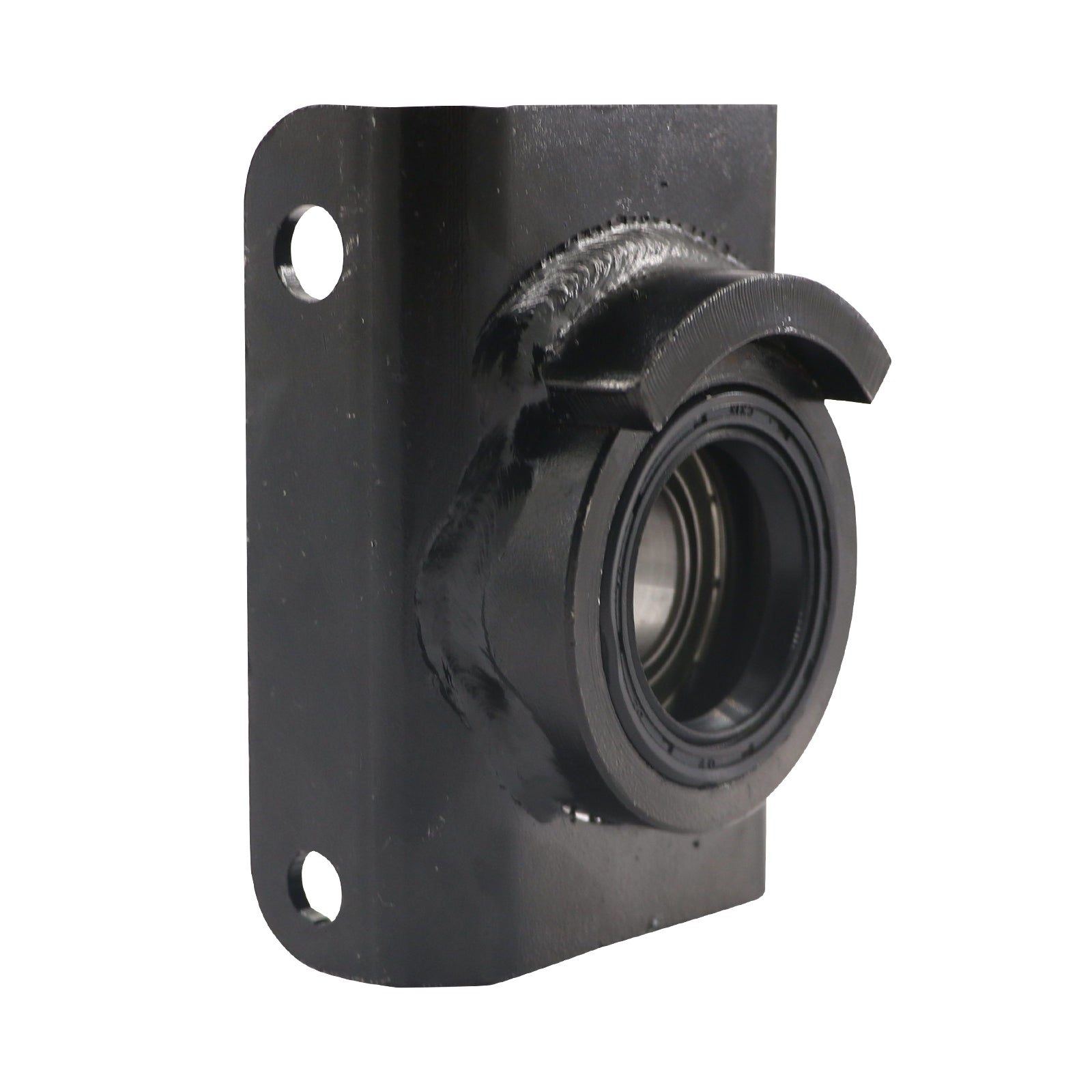 Steering Base (THE200/THE250)