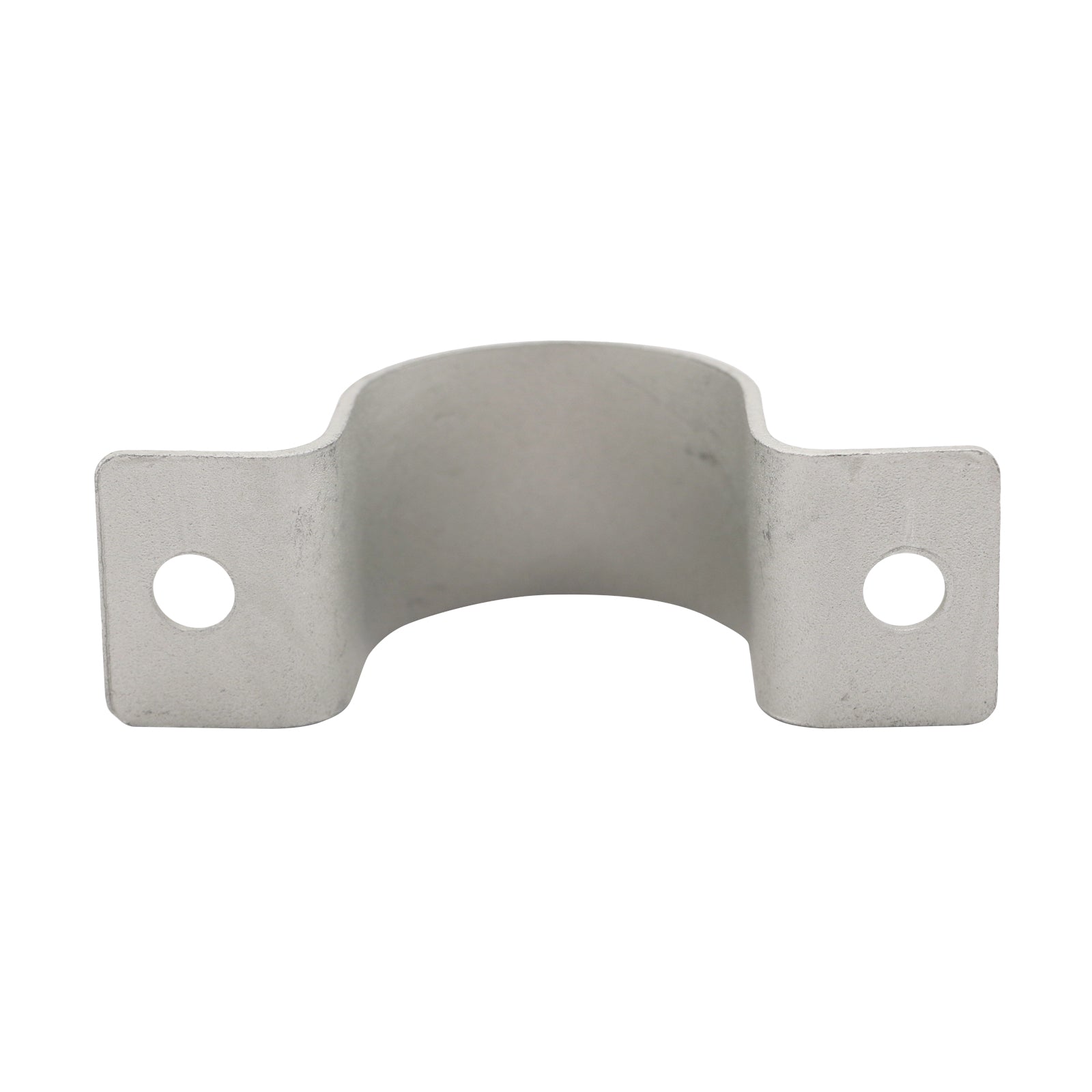 Steering Holder (THE200/THE250)