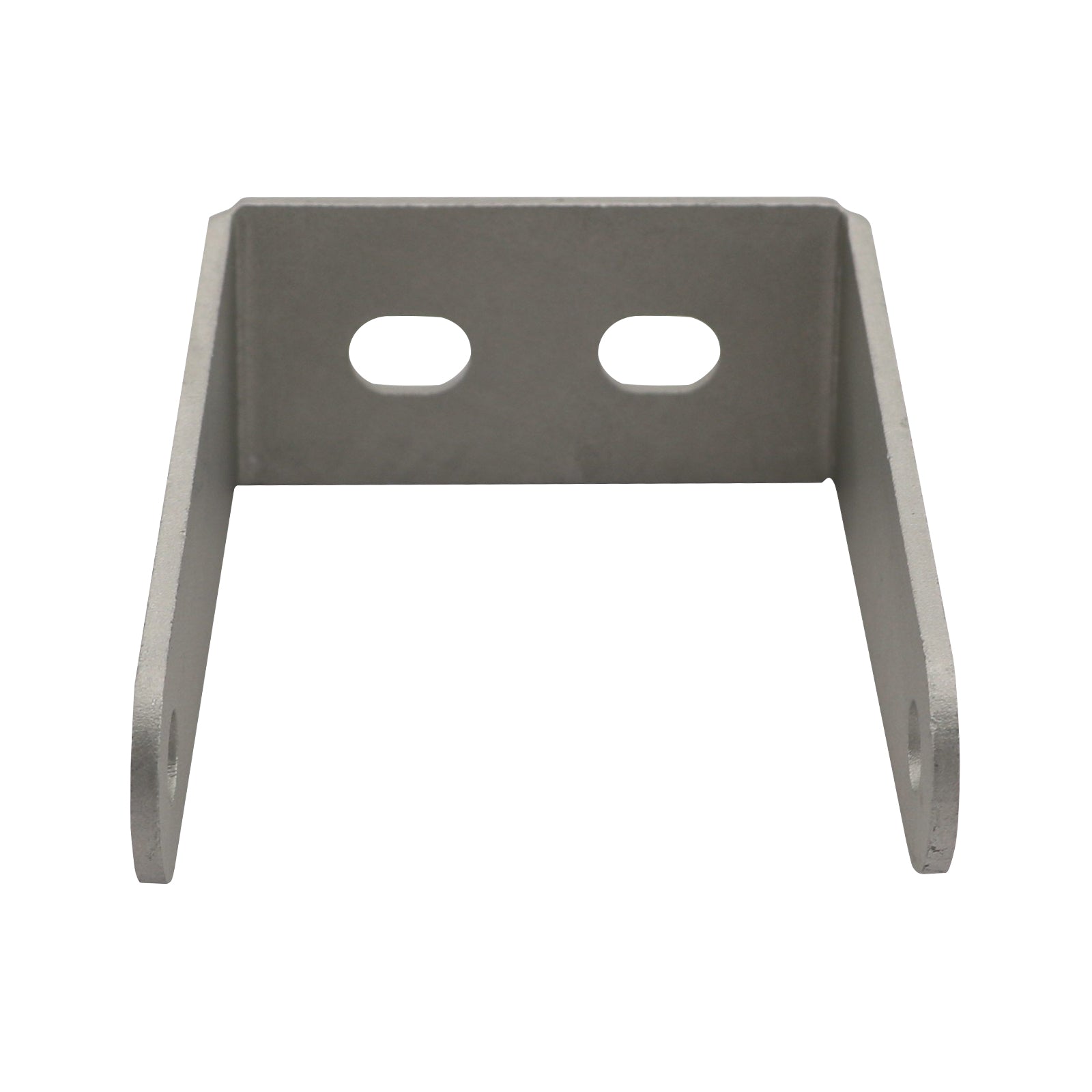 Front Engine Mounting Bracket (THE200/THE250)