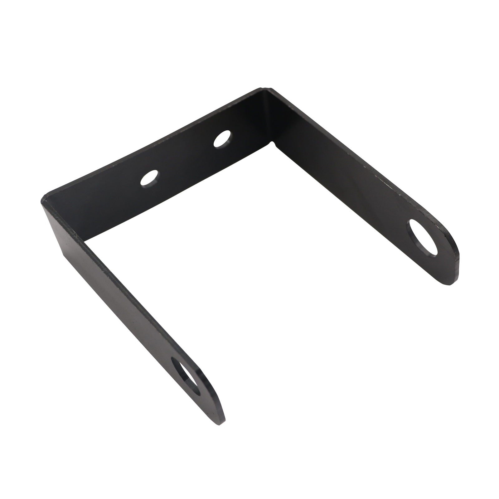Front Engine Mounting Bracket (THE200/THE250)