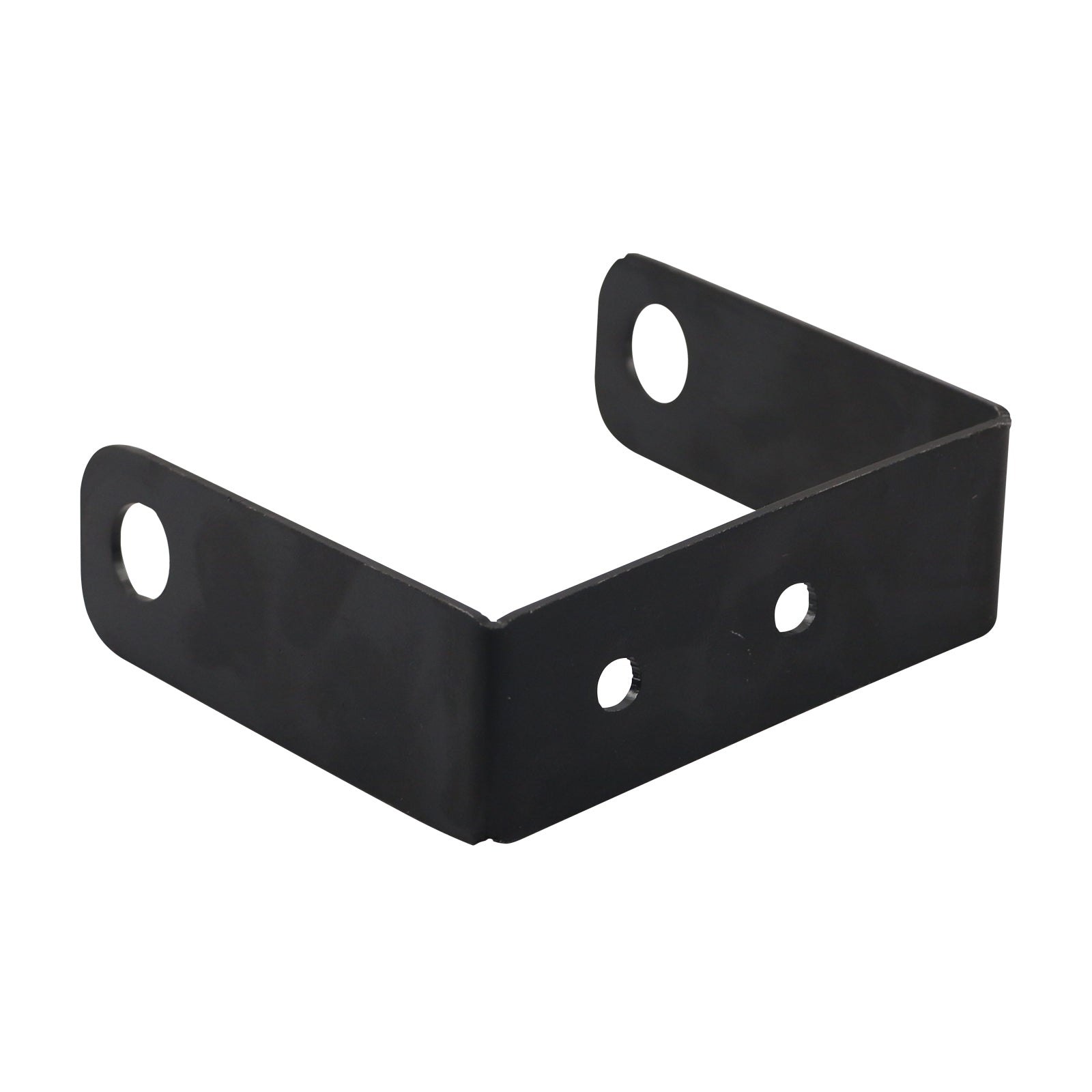 Front Engine Mounting Bracket (THE200/THE250)