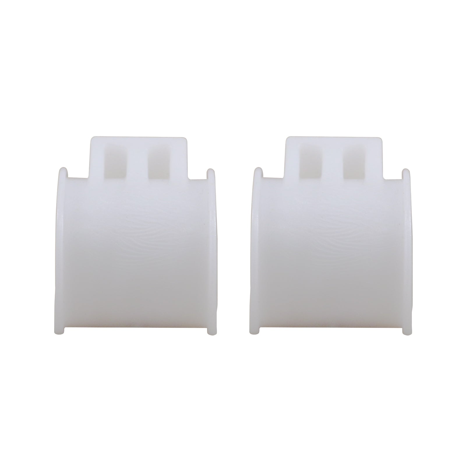 Steering Column Holder (THE200/THE250)