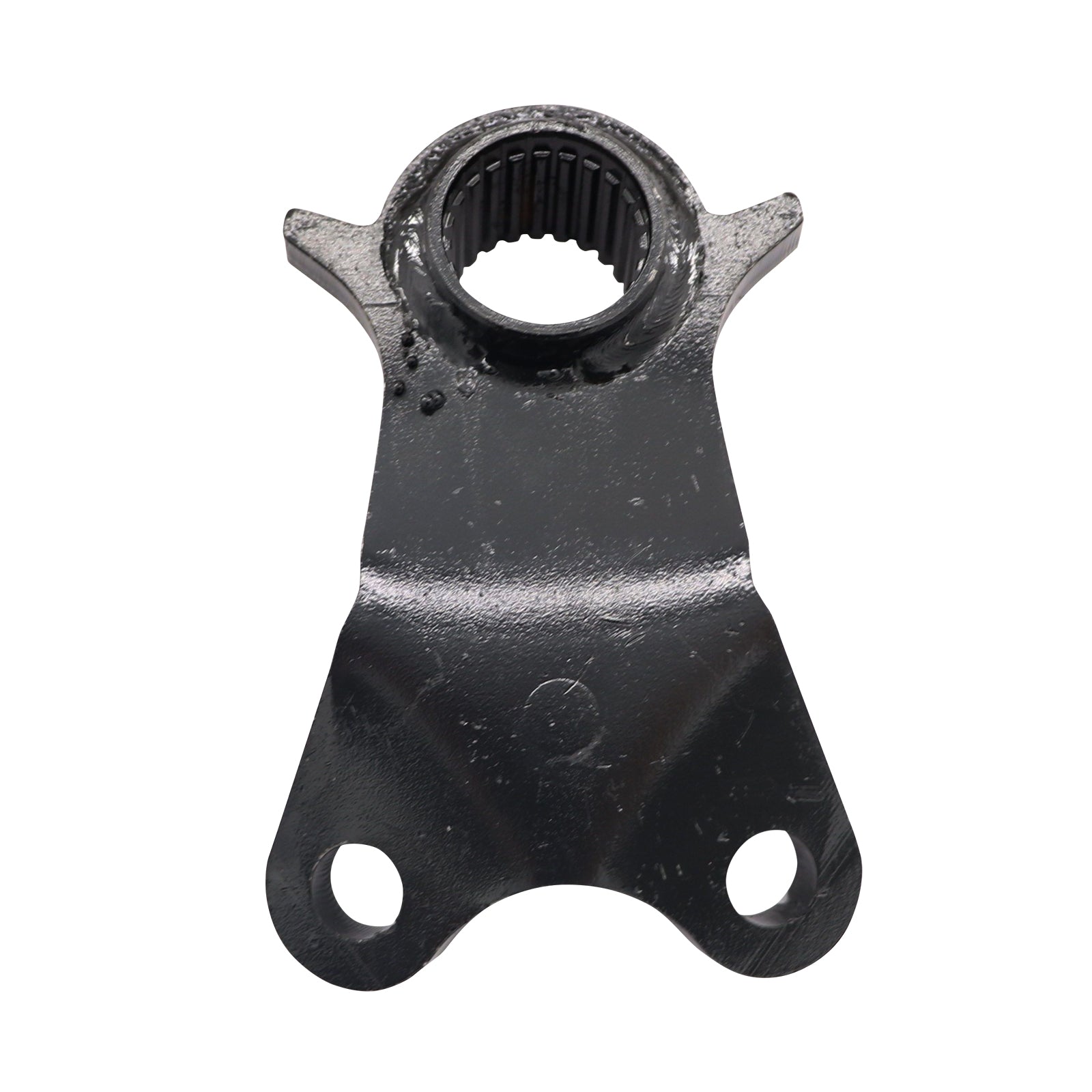 Steering Column Shift Fork (THE200/THE250)