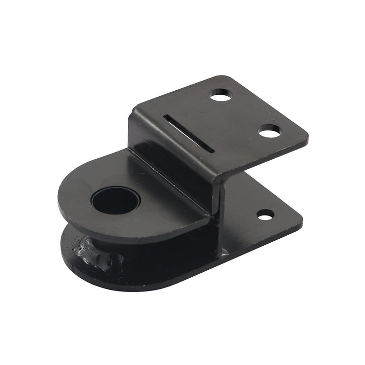 Gear Shift Lever Bracket (THE200/THE250)