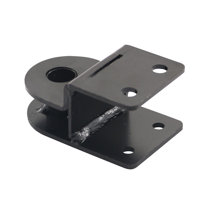 Gear Shift Lever Bracket (THE200/THE250)