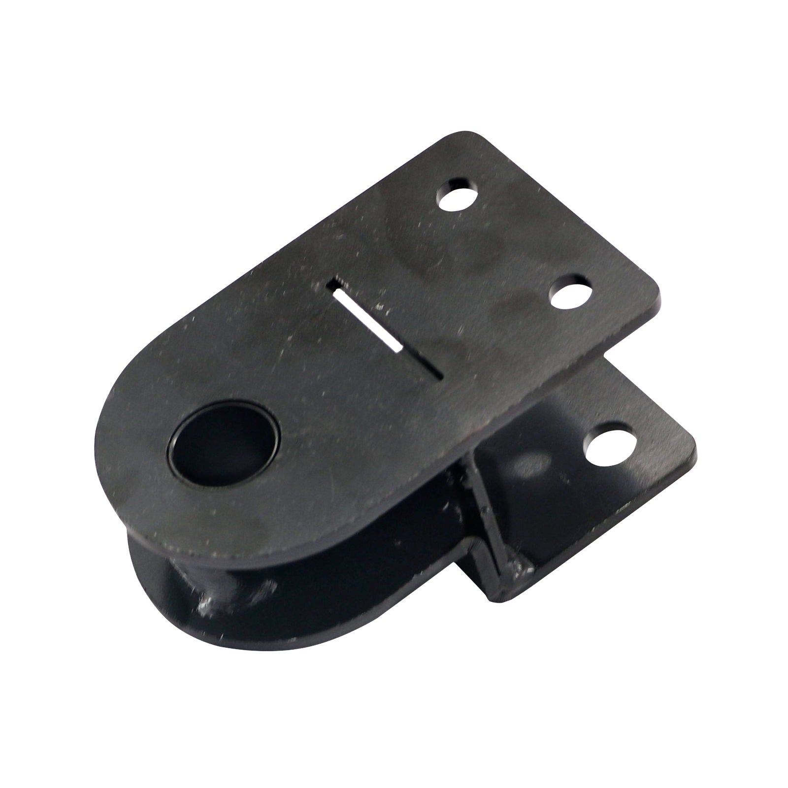 Gear Shift Lever Bracket (THE200/THE250)