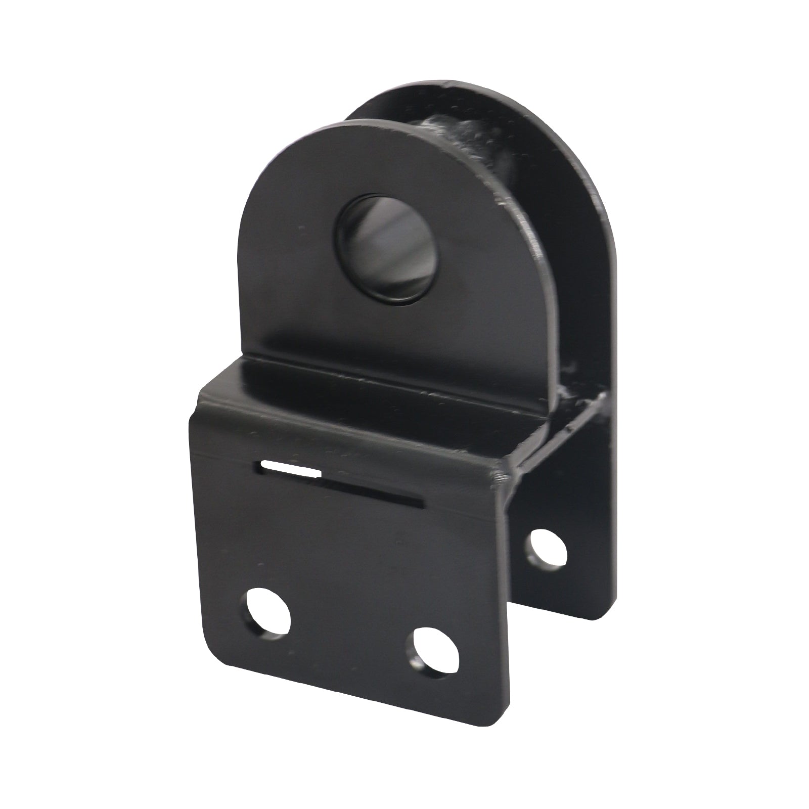 Gear Shift Lever Bracket (THE200/THE250)