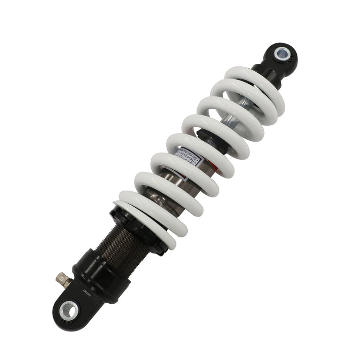 11x290mm Rear Shock (EXP 125/125ES)