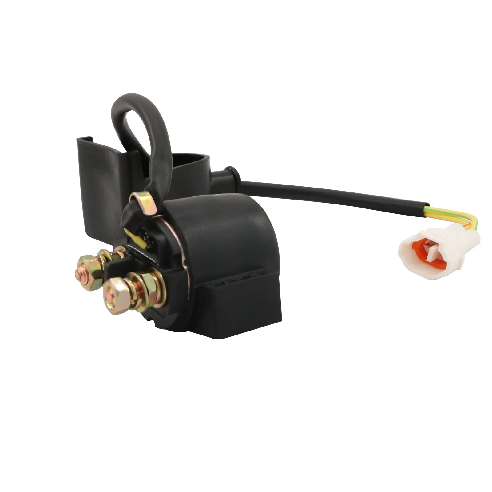 Relay (EXP 125/ES 150/ES)