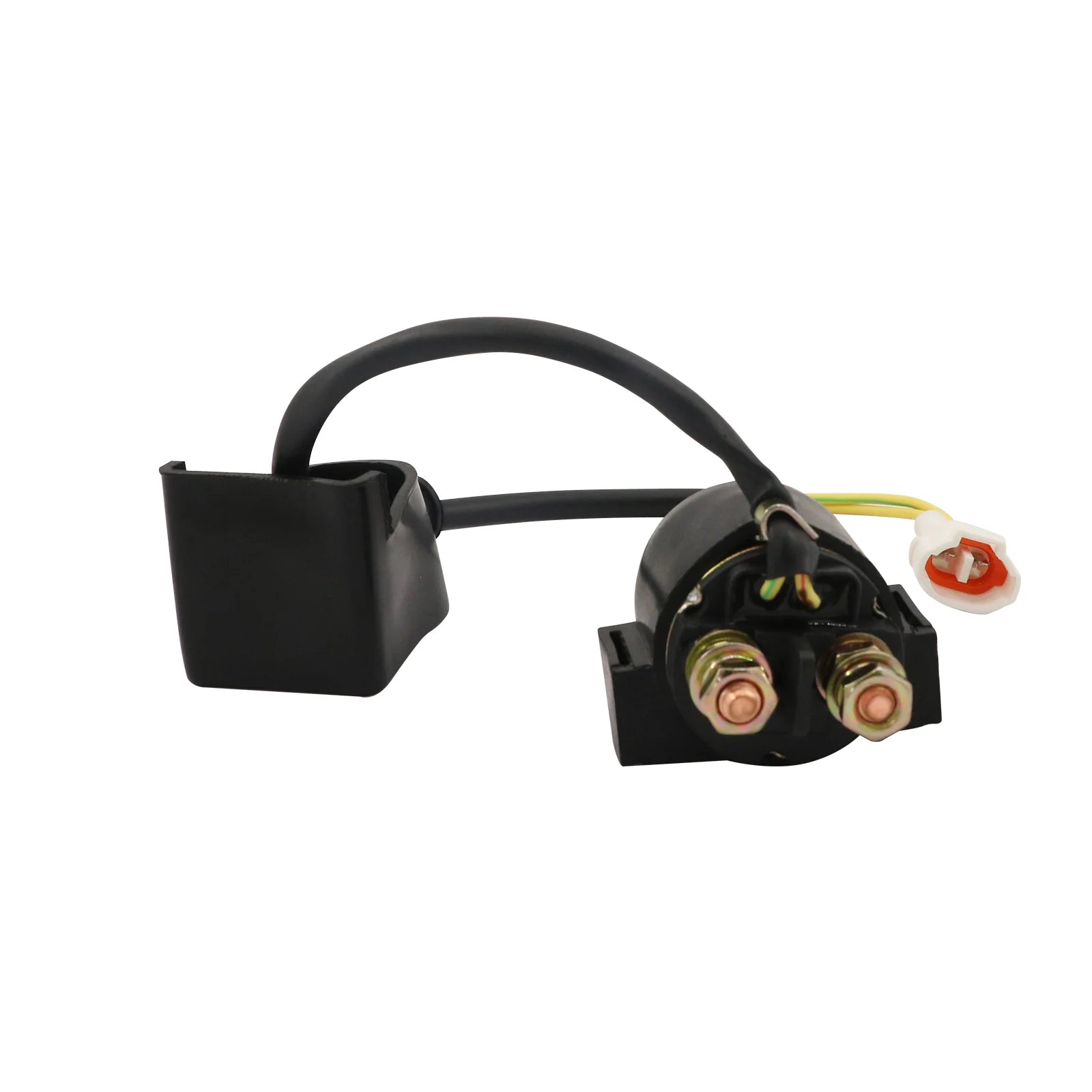 Relay (EXP 125/ES 150/ES)