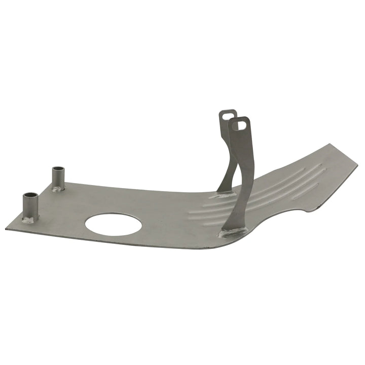 Engine Plate (EXP 110 125 150/ES)