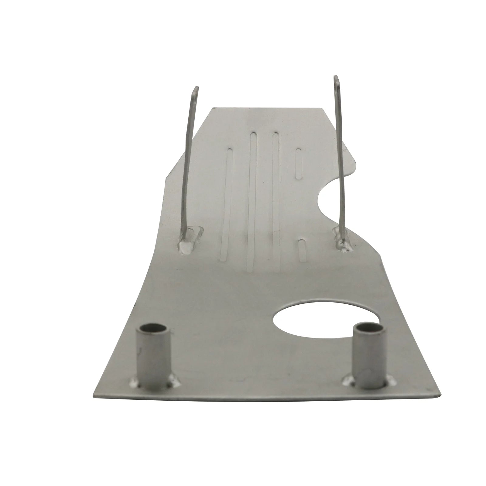 Engine Plate (EXP 110 125 150/ES)