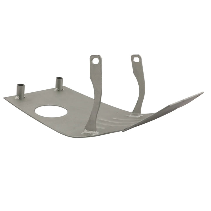 Engine Plate (EXP 110 125 150/ES)