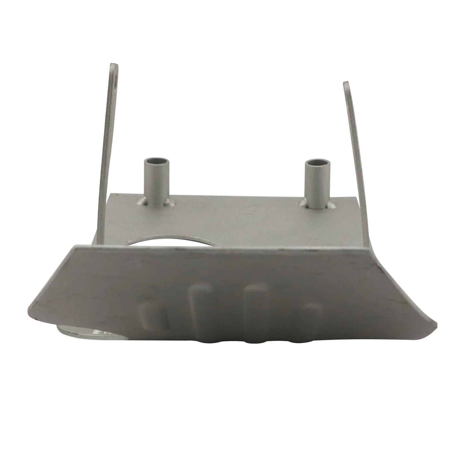 Engine Plate (EXP 110 125 150/ES)