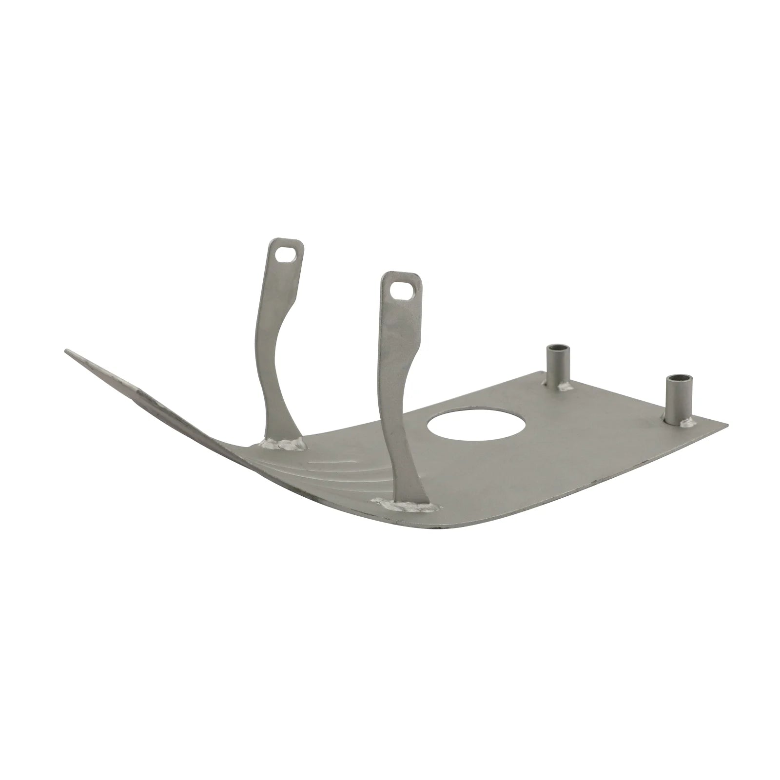 Engine Plate (EXP 110 125 150/ES)