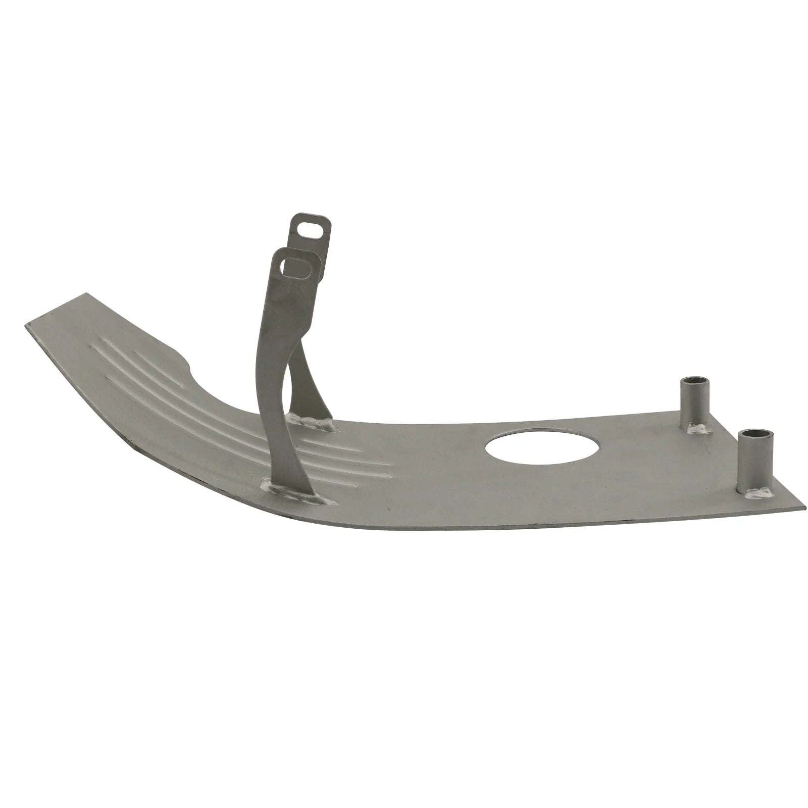 Engine Plate (EXP 110 125 150/ES)