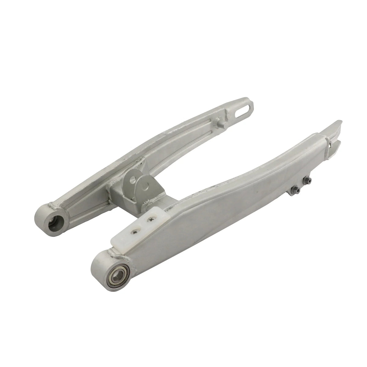 Swingarm (EXP 125 125ES/150 150ES)