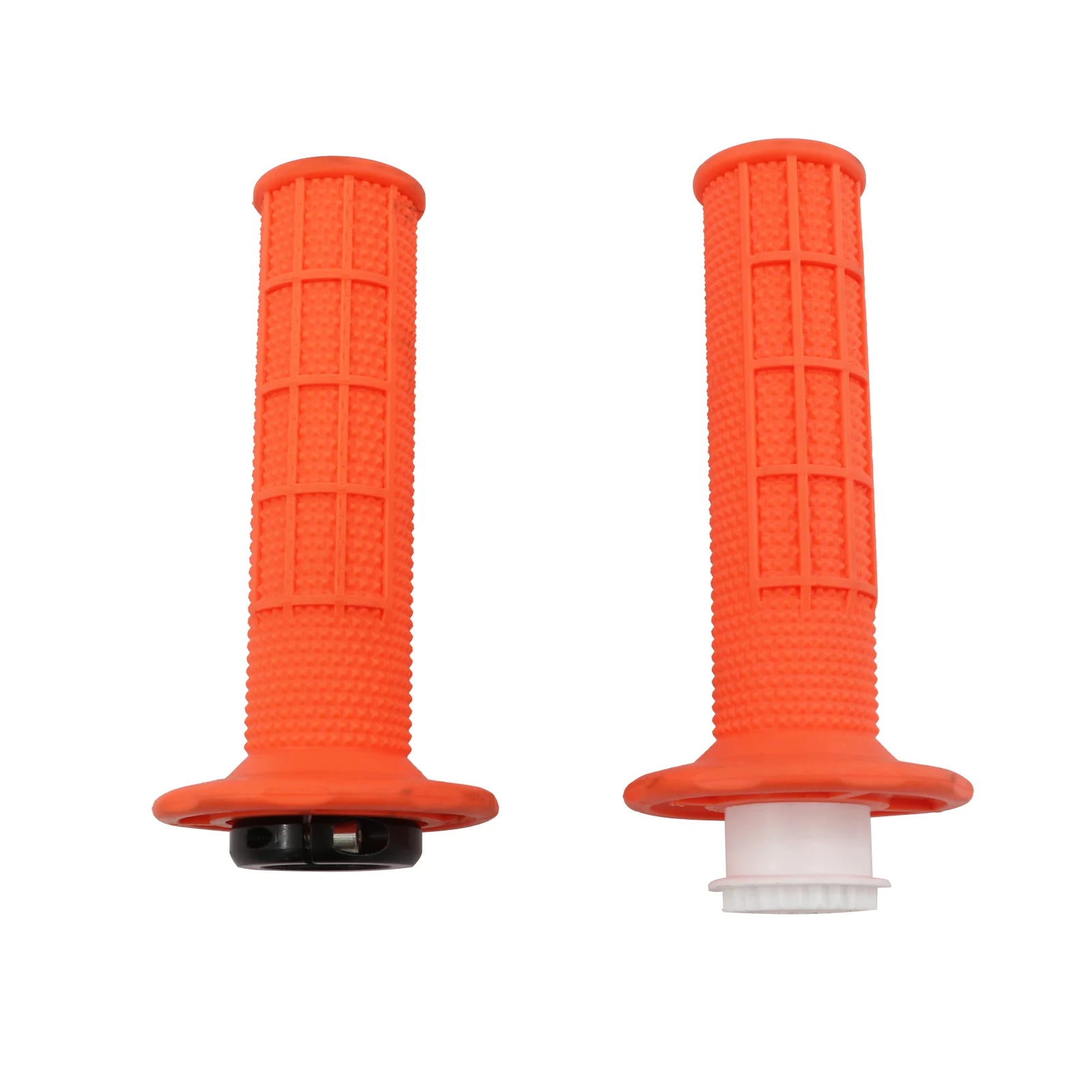 Throttle Kit (EXP 110/ES 125/ES)