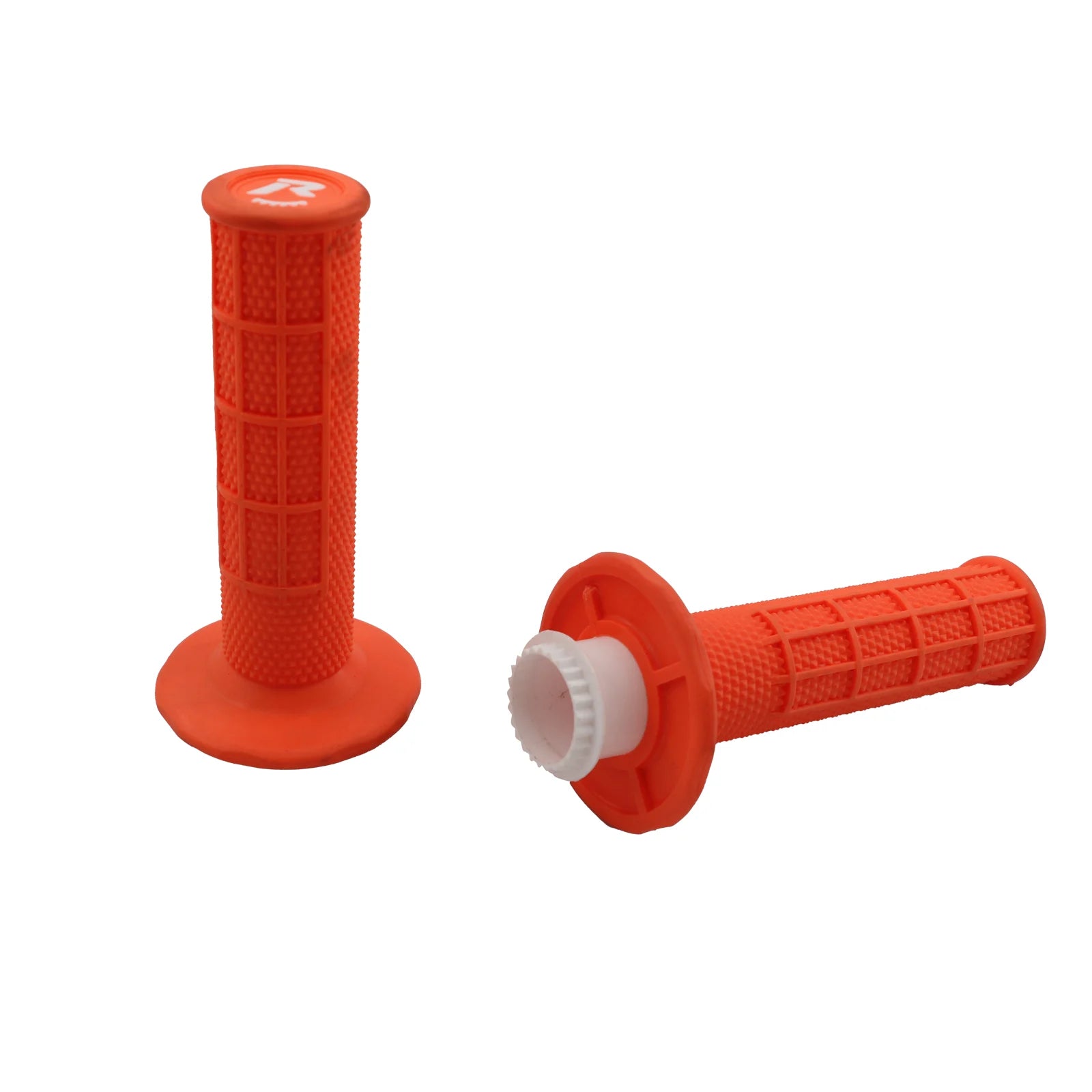 Throttle Kit (EXP 110/ES 125/ES)