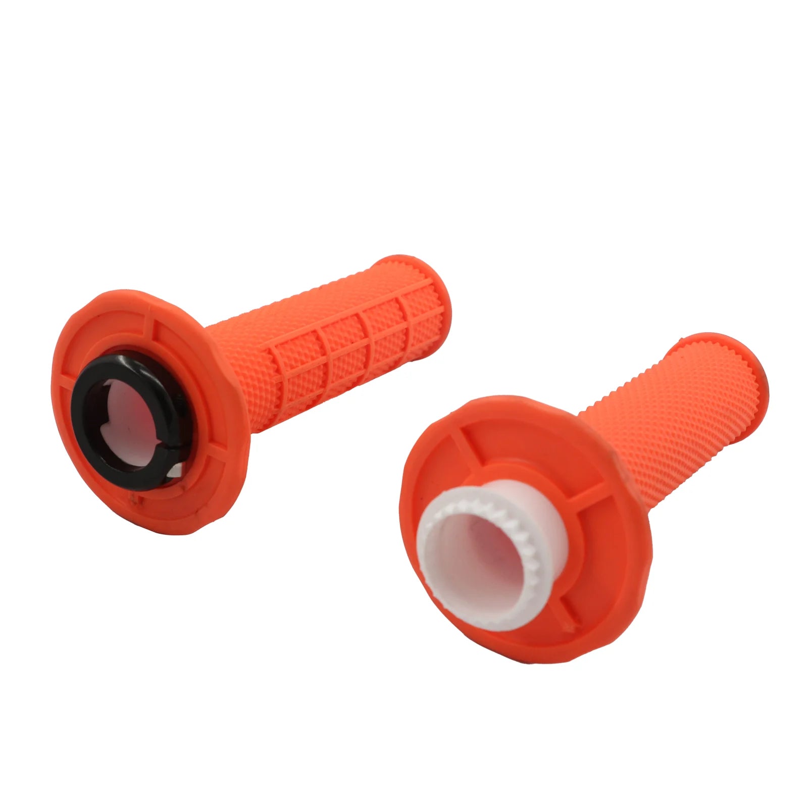 Throttle Kit (EXP 110/ES 125/ES)