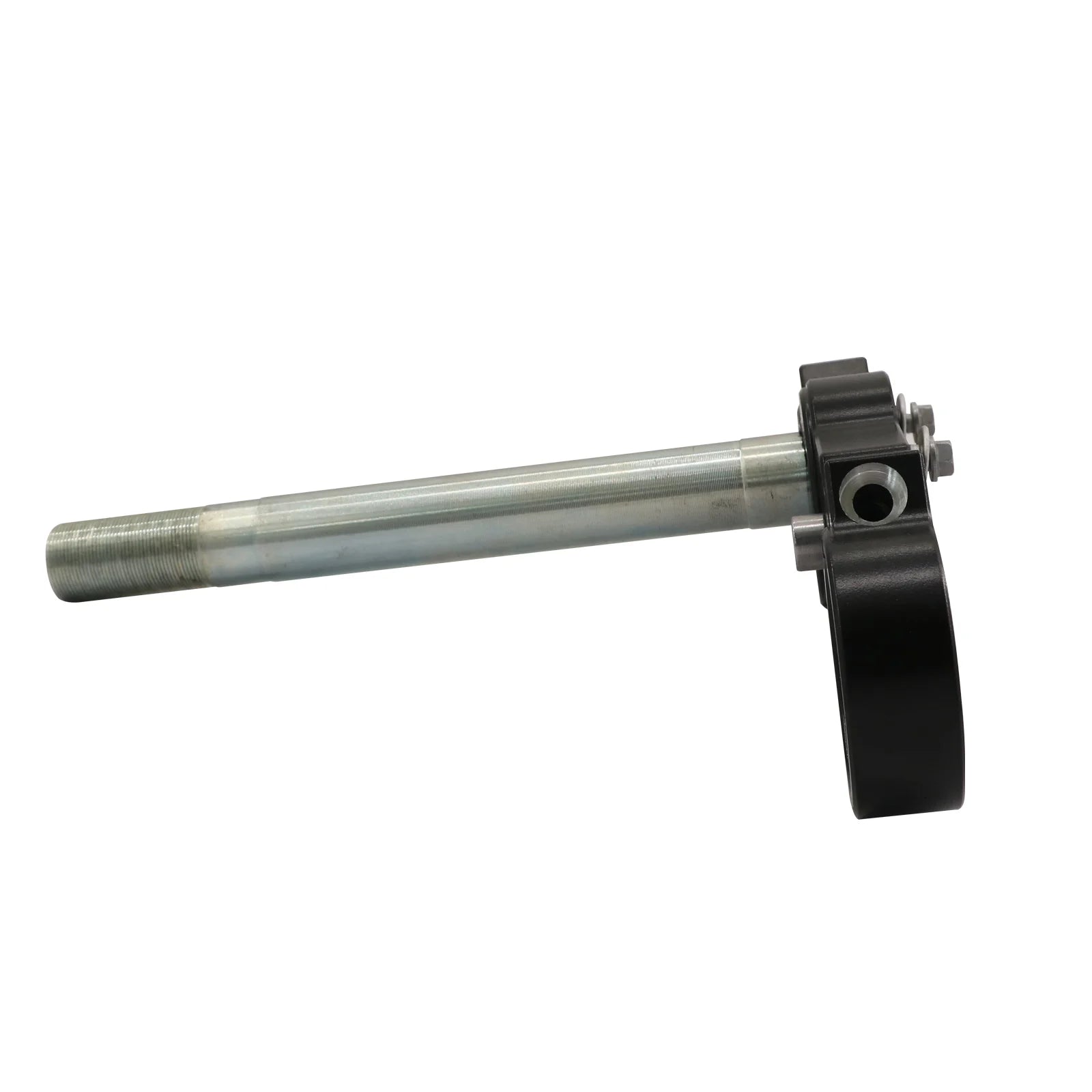 Triple Tree Clamp (EXP Series)