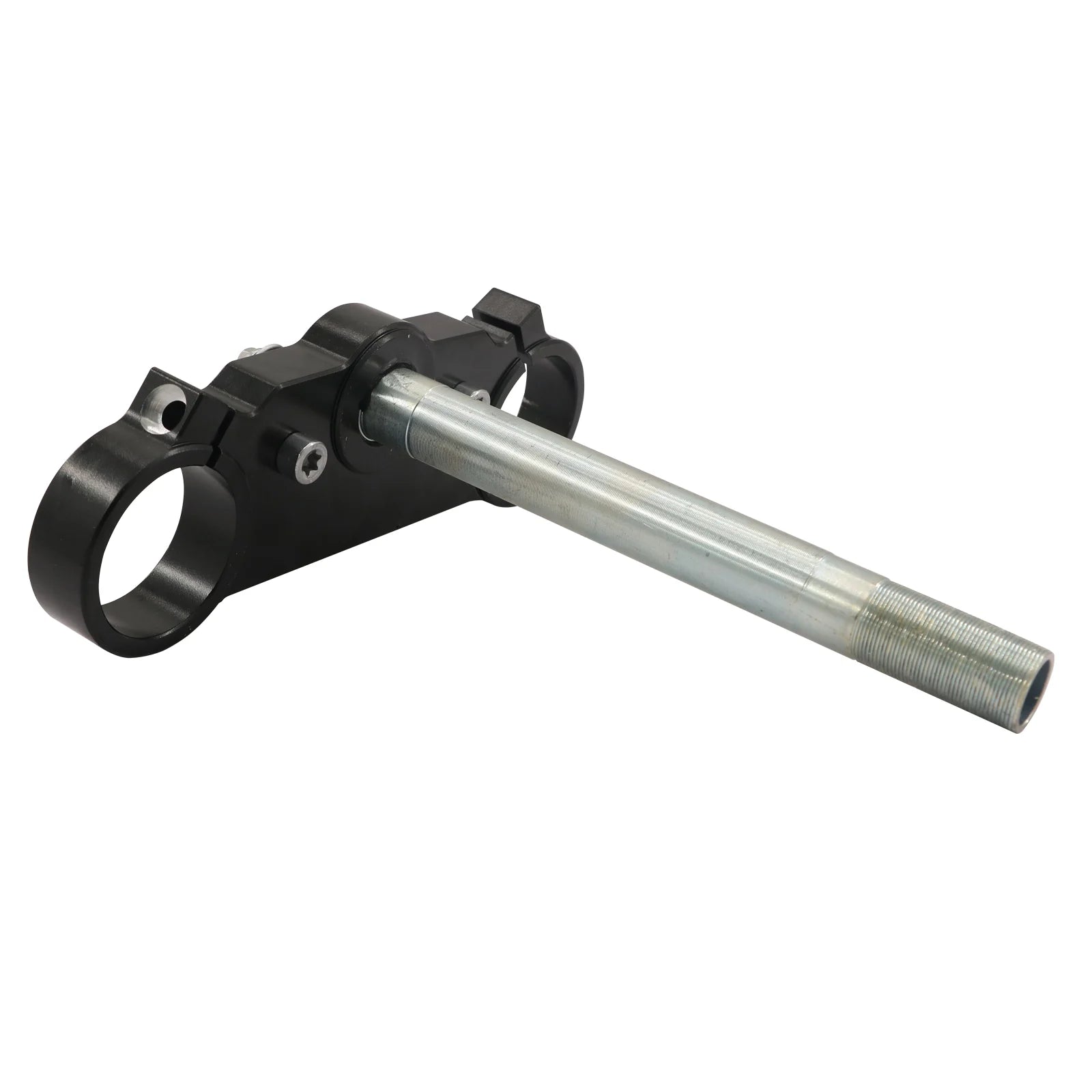 Triple Tree Clamp (EXP Series)