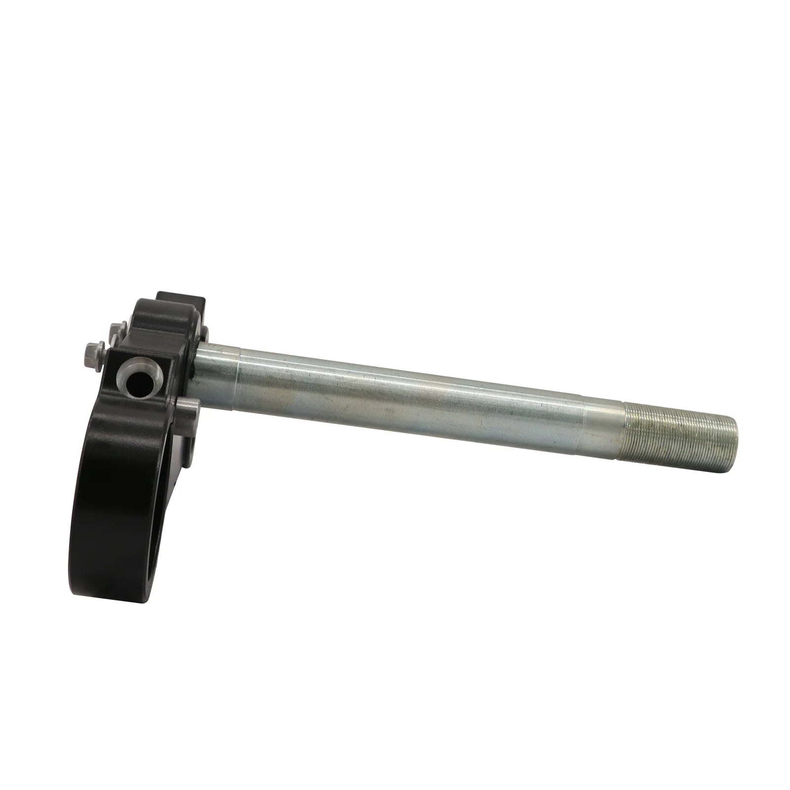 Triple Tree Clamp (EXP Series)