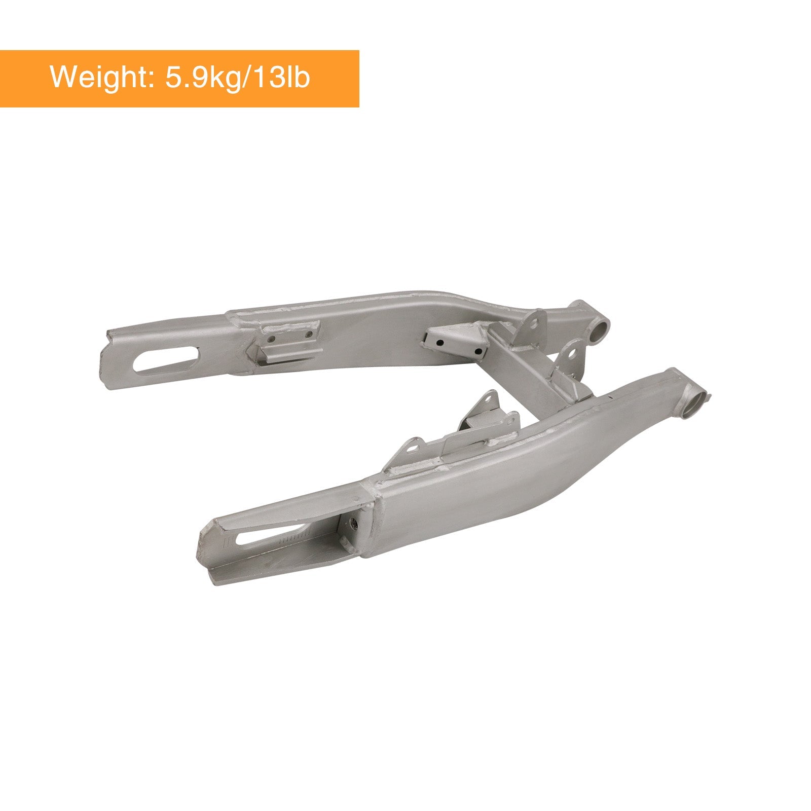 Swingarm (EXP 150/KEX AIR 223/A12/A15)