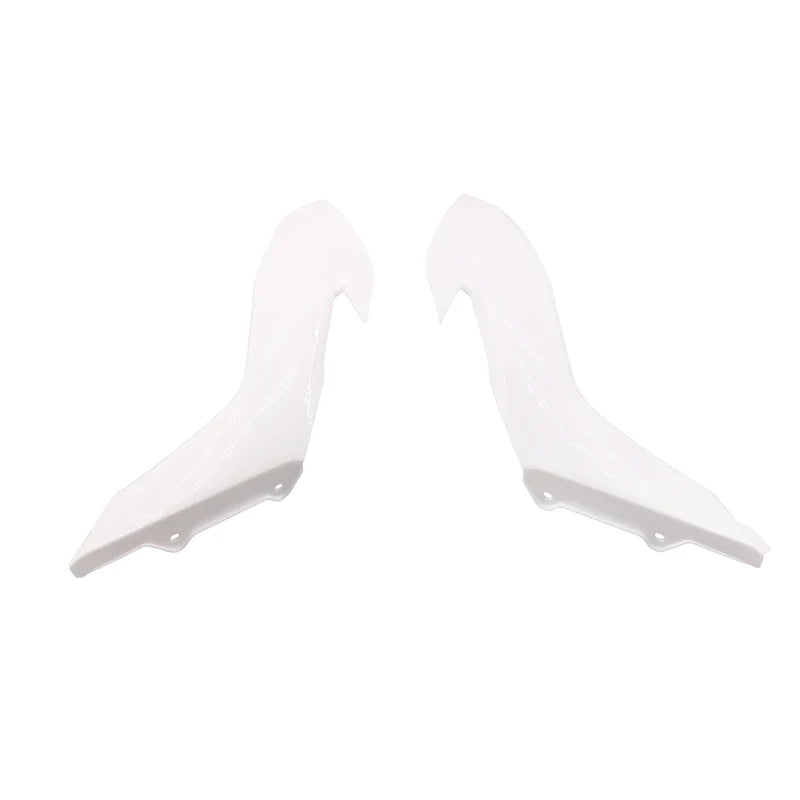 Fairing Assembly (EXP 150 KEX AIR 223/A12/A15)