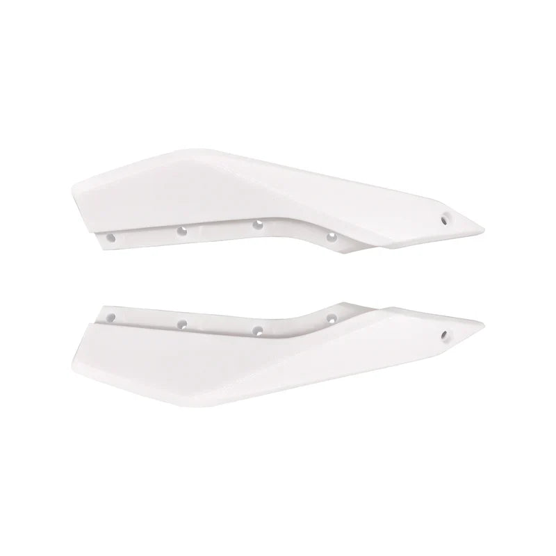 Fairing Assembly (EXP 150 KEX AIR 223/A12/A15)